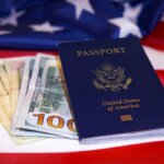 Conozca las particularidades y ventajas de la visa EB5 y E2