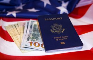 Visa dorada EB5 y E2, ¿cómo puedo vivir en Estados Unidos en este 2025?